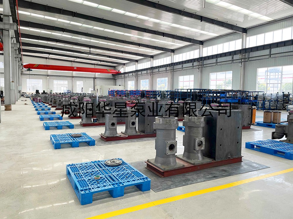 gaitubao_微信圖片_20211203094006 (2)