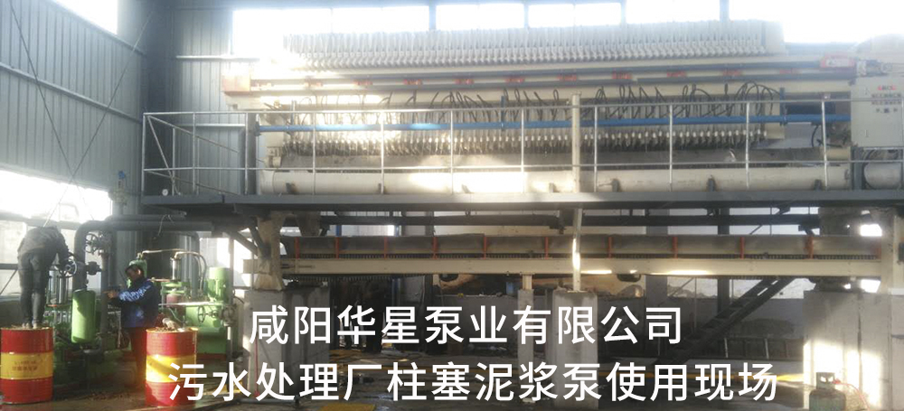 河南蘭考市政污水處理-水印 河南蘭考市政污水處理-水印