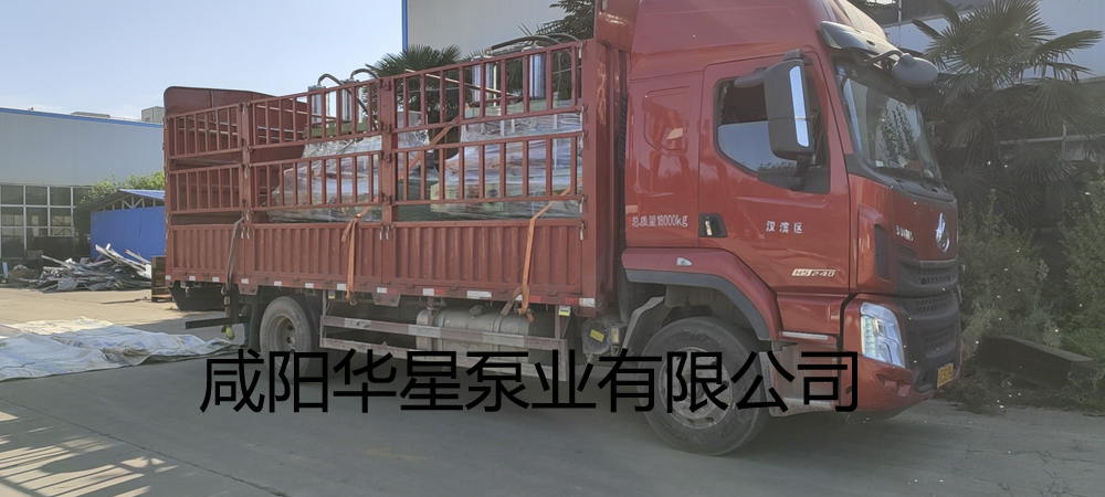 yb400-100發(fā)貨